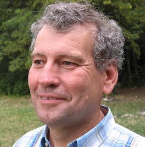 Ecole de Cheng Hsin d'Isère, rue Parmentier, Grenoble