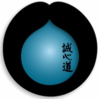 Ecole de Cheng Hsin d'Isère, rue Parmentier, Grenoble