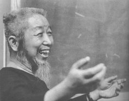 Ecole de Cheng Hsin d'Isère, rue Parmentier, Grenoble