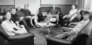 Ecole de Cheng Hsin d'Isère, Grenoble