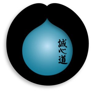 chlogo-blue-teardropgros