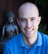 Le Cheng Hsin ou l'Art de la Puissance sans Effort