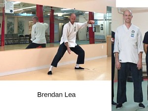 Ecole de Cheng Hsin d'Isère