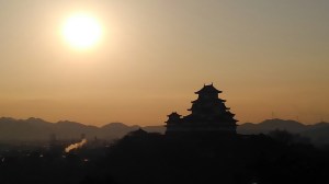 Atelier de Qi Gong et Massage Shiatsu