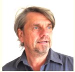 Gravi Tai Chi - Cheng Hsin