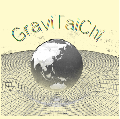 Klaus-Heinrich Peters