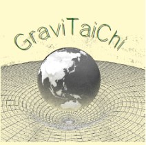 Klaus-Heinrich Peters