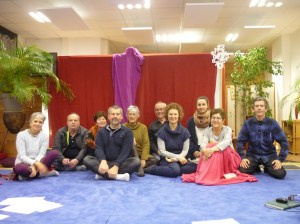 36 rue Parmentier, Grenoble